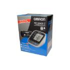 Omron M7-IT volautomatische bloeddrukmeter Artikel foto