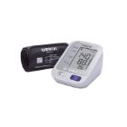 Omron M3 bloeddrukmeter Artikel foto