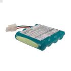 Omron oplaadbare batterij voor Omron Hem-907 Artikel foto