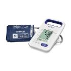 Omron digitale bloeddrukmeter HBP-1320 Artikel foto