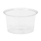 Inzet cup transparant tbv glas trend 69611 plus 69613 ps Artikel foto