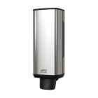 Tork Dispenser schuimzeep skincare S4 rvs Artikel foto