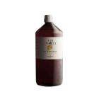Amandel olie zoet koudgeperst biologisch (prunus dulcss var.dulcis) (fles 1ltr) Artikel foto