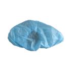 Oto schoenovertrek non woven tbv dispenser ESM-100 Artikel foto