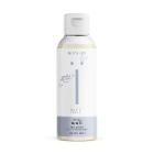 Na&iuml;f milky badolie voor baby en kids 100ml Artikel foto