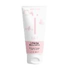 Na&iuml;f verzachtende bodylotion voor baby en kids 200ml Artikel foto