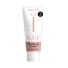 Naif vette creme voor Baby and Kids 75ml Artikel foto