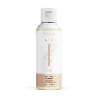 Na&iuml;f verzachtende babyolie voor baby en kids 100ml Artikel foto