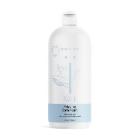 Naif verzorgende badschuim voor Baby and Kids 500ml Artikel foto