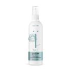 Naif anti-klit haarlotion voor Baby and Kids 150ml Artikel foto