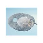 Infuusset naaldlengte 17mm slanglengte 60cm Neria Soft Artikel foto