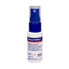 Cutimed protect spray 28ml Artikel foto