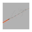 Fusion Lithotripsy Extraction Basket 3cm length 6cm Artikel foto