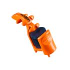 Fusion wire guide locking device Artikel foto