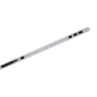 Fusion .035 Pushing Katheter Ch5 lengte 170cm Artikel foto