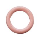 Cooper Surgical milex pessarium ring open 64mm Artikel foto