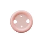 Cooper Surgical milex pessarium ring met ondersteuningsvlak 70mm Artikel foto