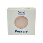 Cooper Surgical milex pessarium ring met ondersteuningsvlak 83mm Artikel foto