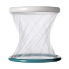 Wound edge retractor alexis o medium Artikel foto