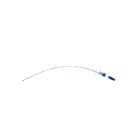 BoNee Naald blaasinjectie tip 4mm 22G lengte 70cm Artikel foto