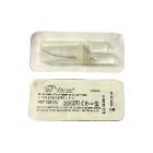 Visitex sub-tenon&rsquo;s anesthesia naald 1.10mmx25mm Artikel foto