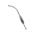 Zuigbuis yankauer steriel GC-36 Midi Tip 240mm CH18 Artikel foto
