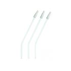Link Zuigbuis yankauer mini steriel ly4500 mini fine super tip 255mm Ch12 Artikel foto