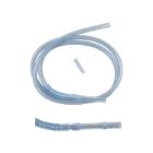 Pennine Curettage set 300cm khs-3030 Artikel foto