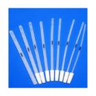 Pennine Curette Karman 8mm ac-3008 Artikel foto