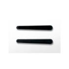 Edwards bekcombinaties fogarty veneuze klemmen softjaw insert-set lengte 33mm Artikel foto