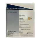 Cooper Surgical afsluitballon disposable colpo-pneumo occluder Artikel foto