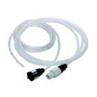 Olympus slangenset tubing set for performing irrigation Artikel foto