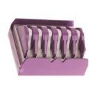 Clips hem-o-lok large (pak 14 x 6 clips) Artikel foto