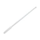 Ramister hysterometer 24.5cm Artikel foto