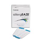 AllergEAZE Nonwoven Patch Test Chambers Artikel foto
