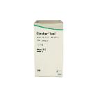 Roche combur 7 urinemeetsticks Artikel foto