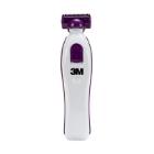 Clipper surgical Artikel foto