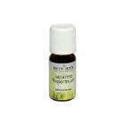 Jacob Hooy Pepermuntolie -10 ml - Etherische Olie Artikel foto