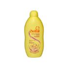 Zwitsal baby schuimbad 400ml Artikel foto