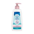 Tena ProSkin Body Lotion 500ml - pomp Artikel foto