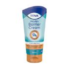 Tena ProSkin Barrier Cream 150ml Artikel foto