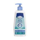 Tena ProSkin Wash Cream 500ml -pomp Artikel foto