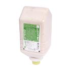 Handzeep solopol classic softbox 2ltr Stoko Artikel foto