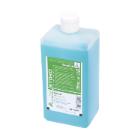 Handzeep estesol classic box 1ltr Stoko Artikel foto