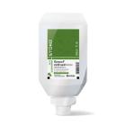 Handzeep estesol hair and body softbox 2ltr Stoko Artikel foto