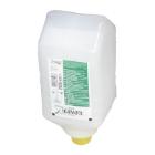 Handzeep estesol mild wash softbox (frapantol) 2ltr Stoko Artikel foto