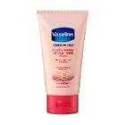 Hand and nail lotion tube 75ml Vaseline Artikel foto