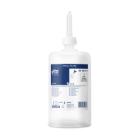 Tork handzeep spray mild 1ltr S11 universal Artikel foto