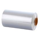 Folie seal peelable 62my 190mmx250m pet/pe Artikel foto