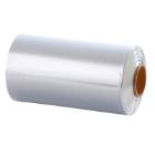 Folie seal peelable 62my 230mmx400m pet/pe Artikel foto